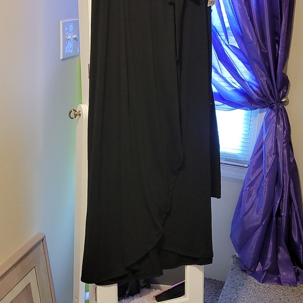 Clothes